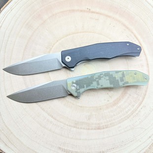 ���S�F؛��Ӳ��С��Ұ�����������ۯB������;С��