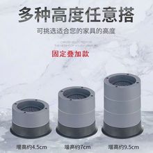 ϴ�C�_�|�����p��ܼӸ߿��{���߶ȷ��̱���ȫ�ԄӝLͲ��݆ͨ��