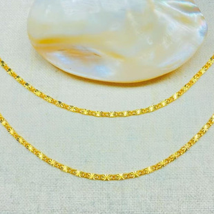 С�t���¿�������S��ɫ�M�����朰ٴ�ͨ���p�ݚ��|�i������