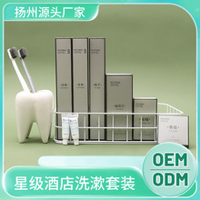 �߶�����һ������Ʒ�S�Ҷ�������ϴ����Ʒ�Ƶ�һ������ˢ�������b