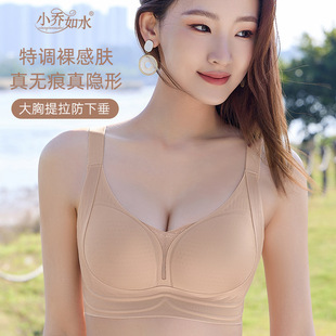�۵�Һ���o�۹����l���m�����ļ����籡��͸�⼈Ƭ����a����Ů