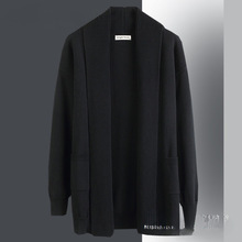 �ﶬ����ʿ�_�����L��ᘿ����n�挒�ɴ�aë�������Ў��⾀���⴩