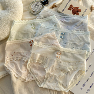 ��Ů��ܽ���b��ϵ�ٽz��ѝŮ�����c�Ը�͸�⼃���dŮʿ��������ѝ