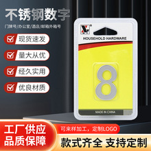 �S��ֱ�N�羳������l�Ҿ߲��P䓔�����Ʒ�߼���̖�a��������