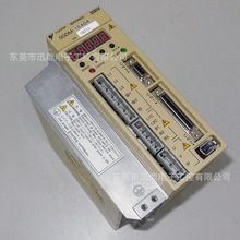 SGDM-10ADA�����ŷ������ǌ��rՈ�h�r