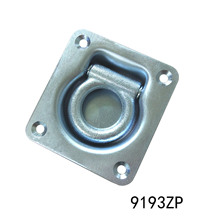 �F��\���h�P܇���ԭh���h�̶�؛��D�έh���ټӹ̼�����;����