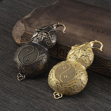 ���J��©���~��V�~�Ƅ�����~�^�V�W�������������ݲ�V����