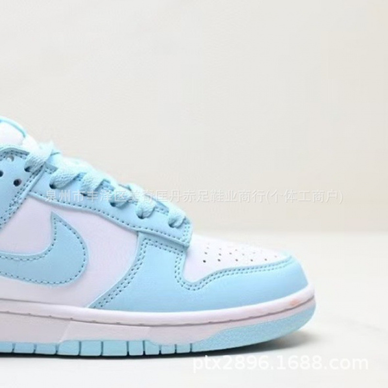 Dunk Low Dunk Retro Low-Top Casual Sports Skateboard Shoes Zoomair Air-Cushion Shoes Dd6868-991