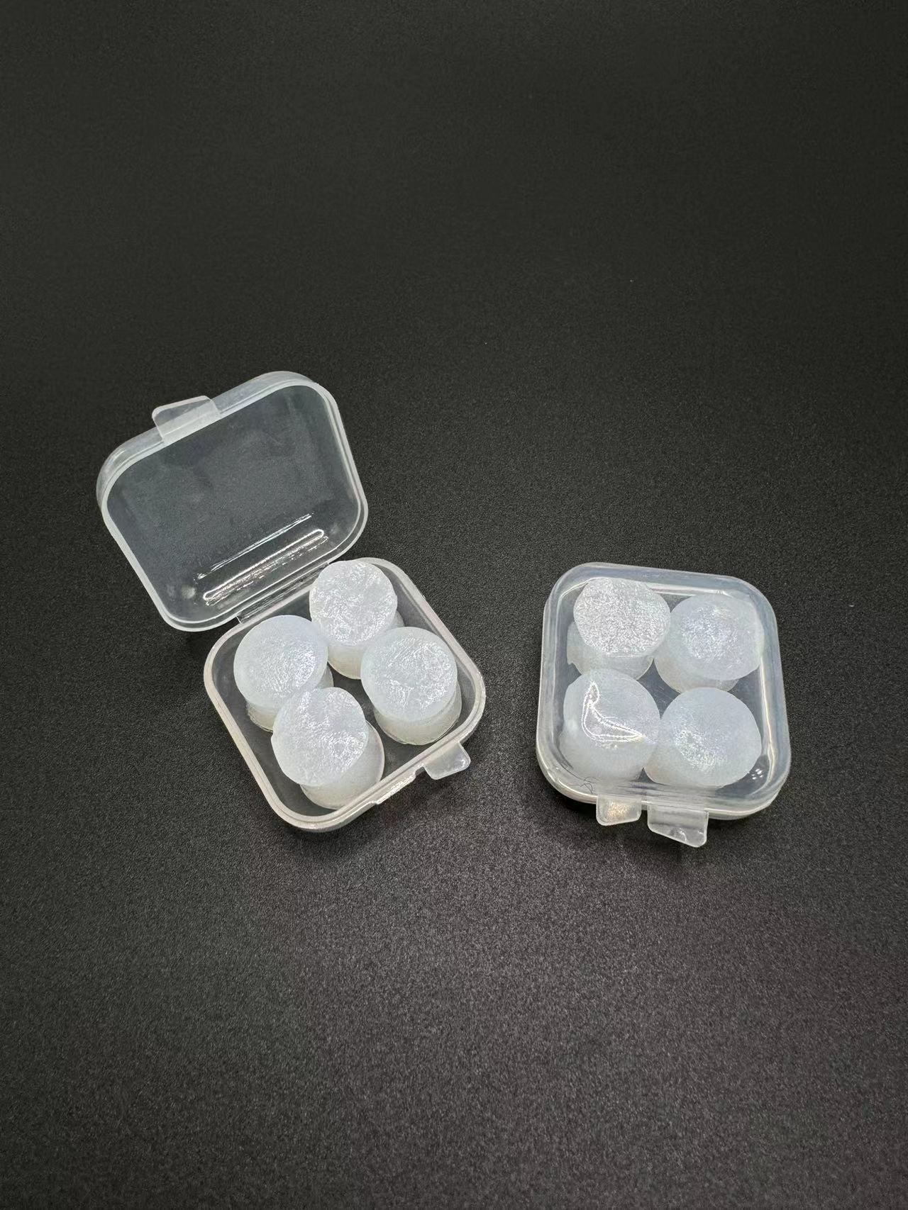 微信图片_20240315163438