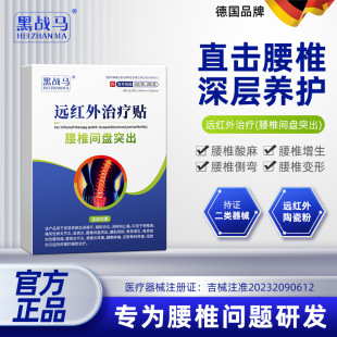 �L����P��ʹ�N������ʹ���|�����������i׵����׵�g�Pͻ����ș�N
