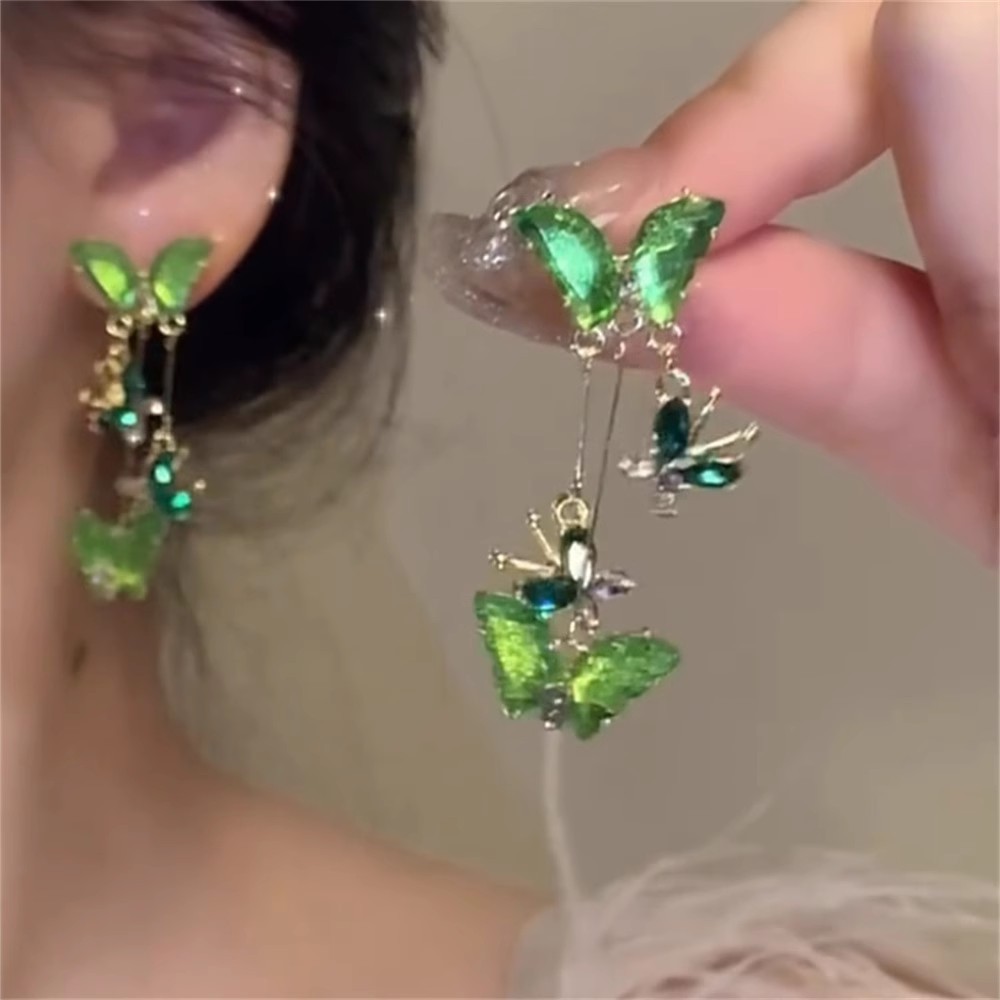 O1CN01d80Ndn2KoEMi2QzTc_!!2215