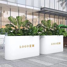 �����Fˇ�A���λ���M�ϲ͏d���۸��໨���̲�꿧�ȏd��[���良