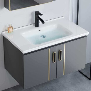 ̫���Xԡ�ҙ��M�ϒ젝ʽϴ���虙�M��ϴĘ���l���gϴ��̨�մ�һ�w