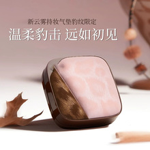 �N���p���֊y���y��|�۵���観־ò�Ó�y�a�y��Ƥ�ό���F�汣��