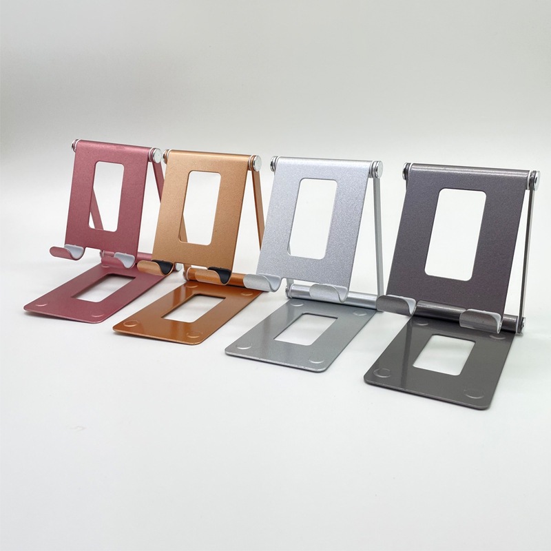 跨境爆款铝合金手机支详情图03