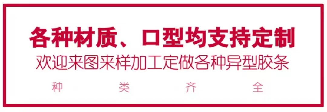 微信图片_20240325212854