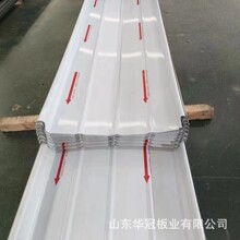 ���X3004�X�V�i����ľ�y�ʉTUV��ӡPVDF�X���������ߏS�҃���