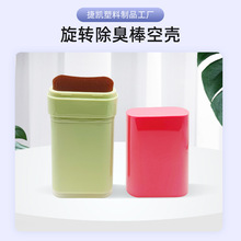 �羳���l20g���Ͱ���ˢ�^�TĨ���D��������ֹ�����՚����b����