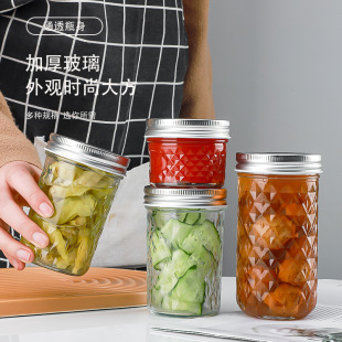 �羳���R�d���N16oz���β���÷ɭ���ʯƿ100�������uƿ����ƿ