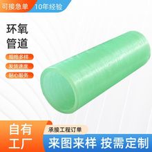 Gɫh֬ ȼwSp@ ȼⲣwS^ܭhܵ