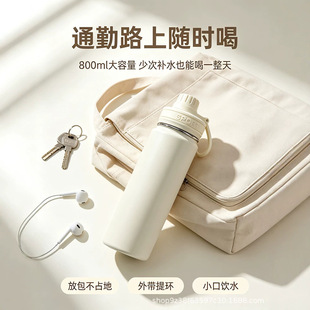 ʰ���ɱ��ر���Ů������316���P䓱�yˮ��ins�ЌW�����w���ƶYƷ