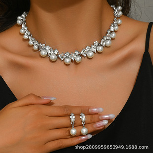 �F���W������朶��h�������˺Ͻ�Ůʿ�錚���b����ە���2456