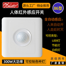 �S��ֱ�N86�ͼt�⾀���w�Б��_�P �ǵ����ȸБ�����п��_�P���