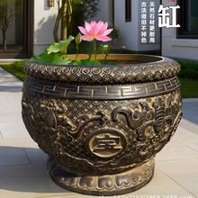 ʯ���~���B�~��Ȼʯ�^��ˮ����ʯ�¹ő���ͥԺ�ɻ��ی���ʯ���T��