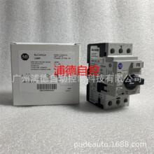 Allen-Bradley늙C���o��·��140M-C2E-C10 ���6.3-10Aԭ�b�F؛