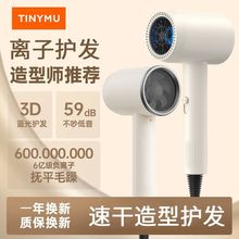 �����ٸɴ��L�Cؓ�x���o�l�L�����늴��L���Sֱ�N�S��ֱ�N�羳