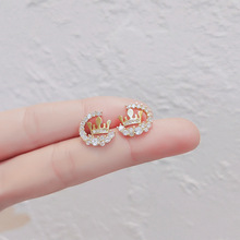 ���ŮС���OӋ�лʹ��B�������h2022���¿�p���ʯ���A�o����