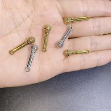 ��������Ͻ�����СԒͲ����DIY�ֹ��������朵����������