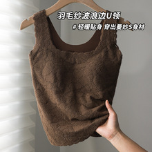 ��a��ʽ�ٽz��ë��߅���Iĥë��������Ů��������ă����Ԏ��؉|