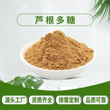 �J������50% �J����ȡ�� ϣ�ܿ����� ����ă� �F؛���] �J����