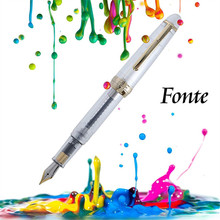 �ձ�Ů�Ӳ��ľ�չFonte䓹P����f��P���u�ľ߲�