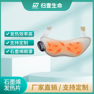 ʯīϩlƬS ůӟƬ ăxرxoix늟Ĥ