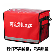 ���u���ͲͰ��㮔�����ذ������䱣�ش���̖�ش�̖�[��