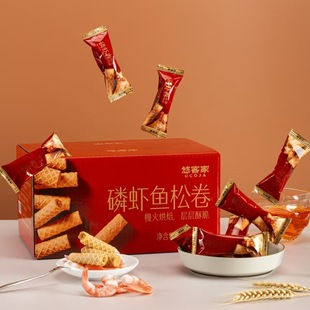 �ƿͼ����r�~�ɾ��rζ���W�t���e��ʳ������c�Ī������b����520g