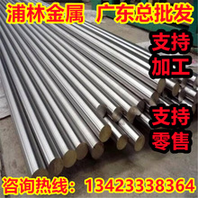 1.5023�����1.5024 1.5025䓎���1.5028�A��1.5142����䓾� �A�