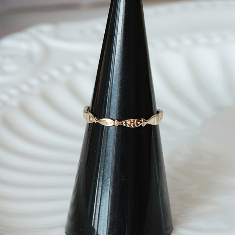 O1CN01z37UOx1x1v4V4mDSz_!!5881