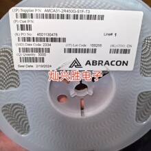 AMCA31-2R450G-S1F-T3 �쾀 1206 ȫ��ԭ�b���D