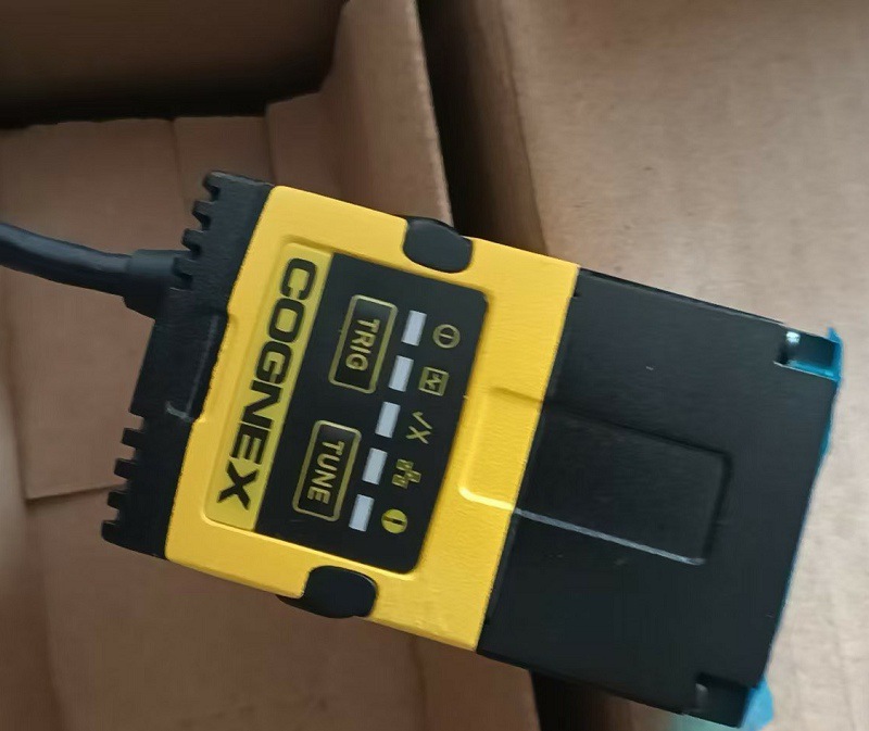 微信图片_20250218173454