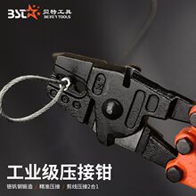 8���X���Q�����Q�����Q䓽z�K���A���X��䓽z�K�X�׉����Q