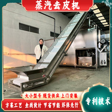 ������������ȥƤ�C�R���ȥƤ�C�S��ÓƤ�O����^�ӹ���ˮ���O��