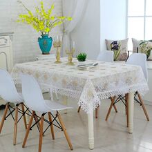 �Wʽ�����U���ٽz����̨����ײ�С�A�������������L�����w������