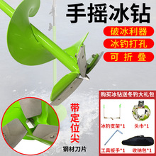 �֓u�քӱ�荱��荱���Ʊ������b�䵶Ƭ���D�_���������Ʒ����