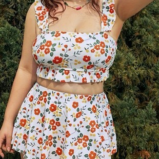 �¿��黨�Ըн���¶����С�غ��~߅�B�w��Ӿ��ŮӾ�b�����״�a