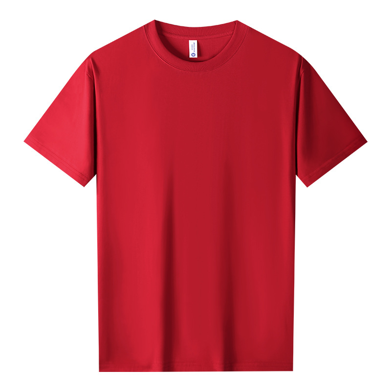 X6 피부친화적인 시원한 코튼 와인레드 [주요 추천]