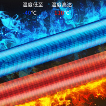 ?304���P䓲��y�ܟ�ˮ���Mˮ��ܛ��4��ˮ�ܽ��ٷ��������ß�ˮ