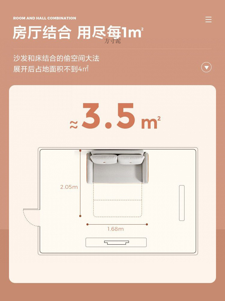 4db4b569-1a86-4f7d-aa40-b32667dd4cec.jpe